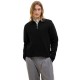 блуза,мъжки,пуловери,jack,&,jones,milano,stitch,half,zip,sweater,black,(black)