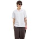 риза,с,къс,ръкав,мъжки,ризи,jack,&,jones,montana,dobby,resort,short,sleeve,shirt,bright,white,(white)