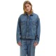 яке,мъжки,якета,jack,&,jones,miles,denim,jacket,blue,(blue,denim,pack,sdl,2452)