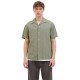 риза,с,къс,ръкав,мъжки,ризи,jack,&,jones,montana,dobby,resort,short,sleeve,shirt,dried,sage,(green)