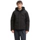 яке,мъжки,якета,jack,&,jones,moon,jacket,black