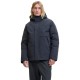 яке,мъжки,якета,jack,&,jones,moon,jacket,dark,navy
