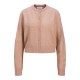 жилетка,дамски,пуловери,дамски,плетени,дрехи,jack,&,jones,natalie,diverse,jjxx,cardigan,beige,(violet,ice)