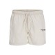 бански,гащета,мъжки,бански,костюми,jack,&,jones,naxos,plus,size,swimming,shorts,moonbeam,(beige)