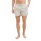 бански,гащета,мъжки,бански,костюми,jack,&,jones,naxos,swimming,shorts,moonbeam,(beige)