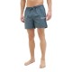 бански,гащета,мъжки,бански,костюми,jack,&,jones,naxos,swimming,shorts,stormy,weather,(grey)