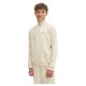 блуза,детски,блузи,jack,&,jones,norrebro,emb,half,zip,sweatshirt,antique,white,(beige)