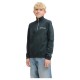 блуза,детски,блузи,jack,&,jones,norrebro,emb,half,zip,sweatshirt,forest,river,(grey)