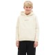 суичър,детски,блузи,jack,&,jones,norrebro,emb,hoodie,antique,white,(beige)