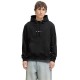 суичър,мъжки,пуловери,jack,&,jones,norrebro,emb,hoodie,black