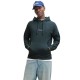 суичър,мъжки,пуловери,jack,&,jones,norrebro,emb,hoodie,forest,river,(green)