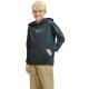 суичър,детски,блузи,jack,&,jones,norrebro,emb,hoodie,forest,river,(grey)