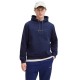 суичър,мъжки,пуловери,jack,&,jones,norrebro,emb,hoodie,ocean,cavern,(blue)