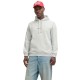 суичър,мъжки,пуловери,jack,&,jones,norrebro,emb,hoodie,white,melange,(grey)