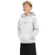 суичър,детски,блузи,jack,&,jones,norrebro,emb,hoodie,white,melange,(white)