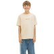 тениска,детски,тениски,jack,&,jones,norrebro,emb,short,sleeve,t,shirt,antique,white,(beige)