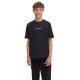 тениска,детски,тениски,jack,&,jones,norrebro,emb,short,sleeve,t,shirt,black