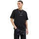 тениска,мъжки,тениски,jack,&,jones,norrebro,emb,short,sleeve,t,shirt,black