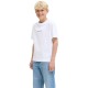 тениска,детски,тениски,jack,&,jones,norrebro,emb,short,sleeve,t,shirt,bright,white,(white)