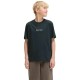 тениска,детски,тениски,jack,&,jones,norrebro,emb,short,sleeve,t,shirt,forest,river,(green)
