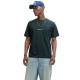 тениска,мъжки,тениски,jack,&,jones,norrebro,emb,short,sleeve,t,shirt,forest,river,(green)
