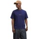 тениска,мъжки,тениски,jack,&,jones,norrebro,emb,short,sleeve,t,shirt,ocean,cavern,(blue)