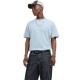 тениска,мъжки,тениски,jack,&,jones,norrebro,emb,short,sleeve,t,shirt,skyway,(blue)