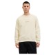 блуза,мъжки,пуловери,jack,&,jones,norrebro,emb,sweatshirt,antique,white,(beige)