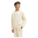 блуза,детски,блузи,jack,&,jones,norrebro,emb,sweatshirt,antique,white,(beige)