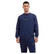 блуза,мъжки,пуловери,jack,&,jones,norrebro,emb,sweatshirt,ocean,cavern,(blue)