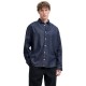 риза,с,дълъг,ръкав,мъжки,ризи,jack,&,jones,norrebro,long,sleeve,shirt,dark,blue,denim