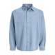 риза,с,дълъг,ръкав,мъжки,ризи,jack,&,jones,norrebro,long,sleeve,shirt,medium,blue,denim