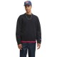 блуза,мъжки,пуловери,jack,&,jones,norrebro,sweater,black