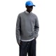 блуза,мъжки,пуловери,jack,&,jones,norrebro,sweater,grey,(dark,grey,melange)