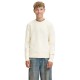 блуза,детски,блузи,jack,&,jones,norrebro,sweater,sea,salt