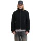 яке,мъжки,якета,jack,&,jones,norrebro,teddy,jacket,black,(black)