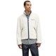 яке,мъжки,якета,jack,&,jones,norrebro,teddy,jacket,beige,(ocean,cavern)