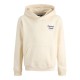 суичър,детски,блузи,jack,&,jones,norrebro,typo,back,hoodie,antique,white,(beige)