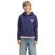 суичър,детски,блузи,jack,&,jones,norrebro,typo,back,hoodie,ocean,cavern,(blue)