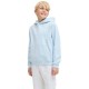 суичър,детски,блузи,jack,&,jones,norrebro,typo,back,hoodie,skyway,(blue)
