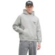 суичър,мъжки,пуловери,jack,&,jones,norrebro,typo,back,hoodie,white,melange,(grey)