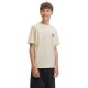 тениска,детски,тениски,jack,&,jones,norrebro,typo,short,sleeve,t,shirt,antique,white,(beige)