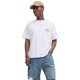 тениска,мъжки,тениски,jack,&,jones,norrebro,typo,short,sleeve,t,shirt,bright,white,(white)