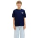 тениска,детски,тениски,jack,&,jones,norrebro,typo,short,sleeve,t,shirt,ocean,cavern,(blue)