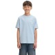 тениска,детски,тениски,jack,&,jones,norrebro,typo,short,sleeve,t,shirt,skyway,(blue)