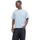 тениска,мъжки,тениски,jack,&,jones,norrebro,typo,short,sleeve,t,shirt,skyway,(blue)