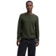 блуза,мъжки,пуловери,jack,&,jones,otto,sweater,duffel,bag