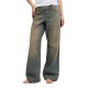 дънки,дамски,панталони,jack,&,jones,palermo,loose,fit,jjxx,low,waist,jeans,medium,blue,denim,(blue)