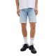 къси,панталони,мъжки,панталони,jack,&,jones,rick,icon,ge,118,denim,shorts,blue,denim,(blue)