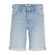 къси,панталони,детски,панталони,jack,&,jones,rick,icon,ge,118,denim,shorts,blue,denim,(blue)